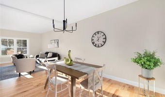 156 Potter St, Cranston, RI 02910