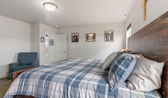 310 Rugged Creek Ave, Belgrade, MT 59714