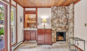 650 Martis Peak Rd, Incline Village, NV 89451