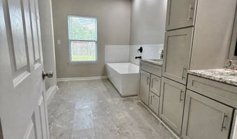 1308 Ogerita, Bainbridge, GA 39817