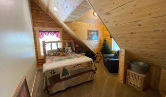 95 AUBURN FOREST Rd, Auburn, WY 83111