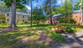 4352 N PERSHING Dr #43522, Arlington, VA 22203