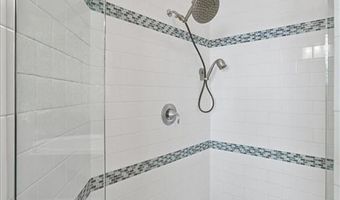 5040 Trevi, Ave Maria, FL 34142