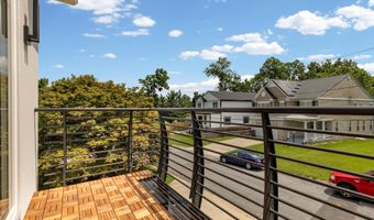 512 BICKFORD Ave, Rockville, MD 20850