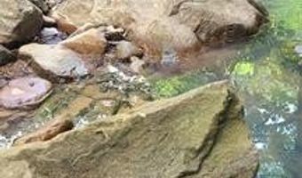 00001 Indian Hwy, Albion, OK 74521