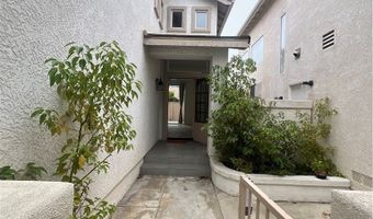4 Toronto, Aliso Viejo, CA 92656
