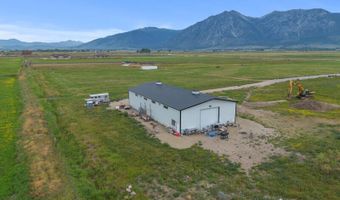 1245 Highway 88, Gardnerville, NV 89460