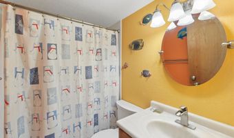 32925 N Ave, Adel, IA 50003