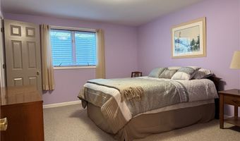 702 Boulder St, Big Timber, MT 59011