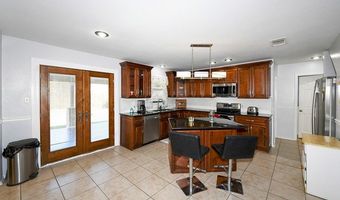 4116 Wensledale Dr, Schertz, TX 78154