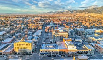 37 W Main St A, Bozeman, MT 59715