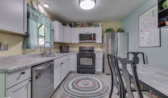 960 W Stop 11 Rd, Indianapolis, IN 46217