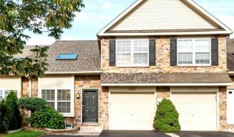 5502 Tanglewood Ln, Allentown, PA 18106