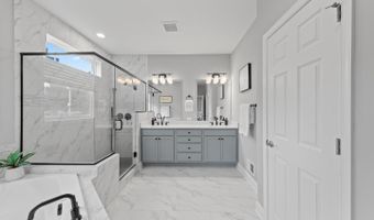 24309 AVERY Ct, Harbeson, DE 19951