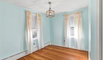 36 Harris Ave, Johnston, RI 02919