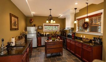 221 Old Faceville Rd, Bainbridge, GA 39817