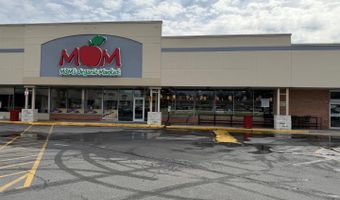 7608 VILLANOVA Rd, Berwyn Heights, MD 20740