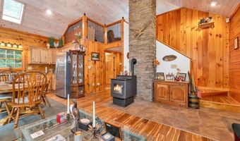 1461 Summer St, Bristol, NH 03222
