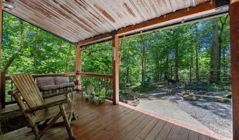 671 S POINTE Dr, Arley, AL 35541