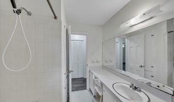 3104 Leggett Dr, Albany, GA 31721