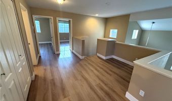 136 Serenade Ct, Henderson, NV 89074