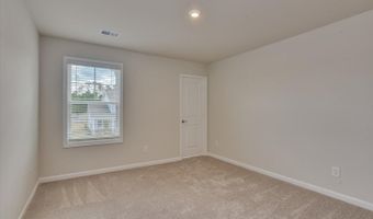 308 Marstrand Cir, Aiken, SC 29801