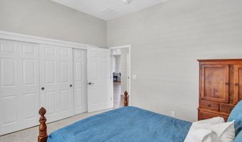 41207 N LYTHAM Ct, Anthem, AZ 85086