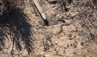 BLK 3 Lot 3 Beryl Townsite, Beryl, UT 84714