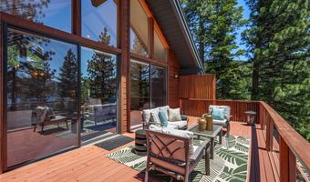 581 Tyner Way, Incline Village, NV 89451