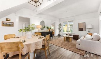 1818 W Washington St, Boise, ID 83702