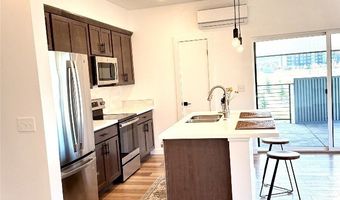 2440 Tschache Lane 204, Bozeman, MT 59718