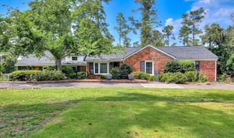 3043 Lake Forest Dr, Augusta, GA 30909