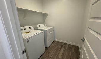 16053 S Rhiannon Michaela Pl. Pl, Sahuarita, AZ 85629