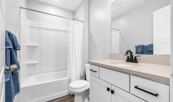 1058 S 800 W, American Fork, UT 84003