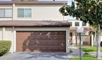 374 N Via Marsala, Anaheim, CA 92806
