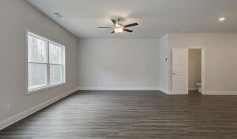 27 Butternut Way, Auburn, GA 30011