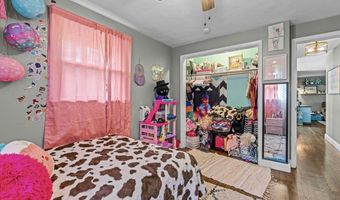 3331 Loral Dr, Anderson, IN 46013
