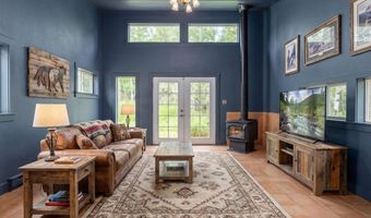 665 Lower Travis Gulch Rd, Black Hawk, CO 80422