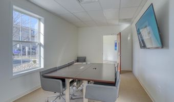 4 E LAUREL St 102, Georgetown, DE 19947