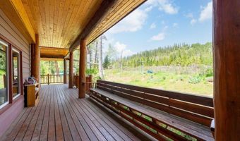 784 Twin Rivers Rd, Athol, ID 83801