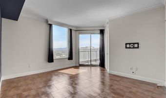 322 Karen Ave 2905, Las Vegas, NV 89109