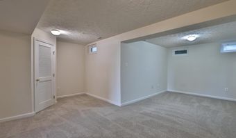 1009 JEANETT Way, Bel Air, MD 21014