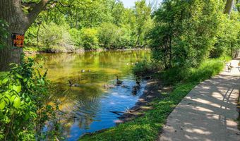 329 Ely St, Alma, MI 48801
