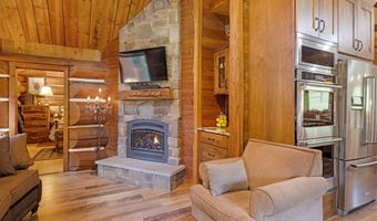 31850 Yearling Run, Alberton, MT 59820