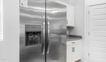 4525 S 127TH Ln, Avondale, AZ 85323