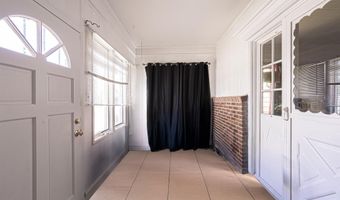 1002 N Michigan Ave, Atlantic City, NJ 08401