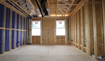 3118 Cathedral Comb Dr, Apex, NC 27502