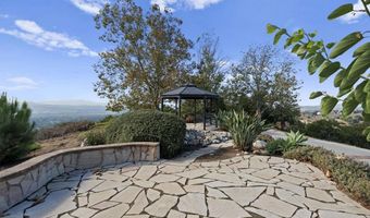 2975 Dos Lomas, Fallbrook, CA 92028