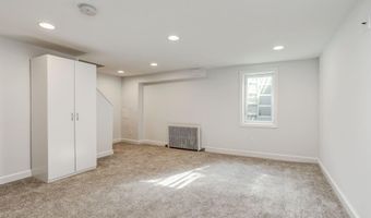 526 N PAYNE St, Alexandria, VA 22314