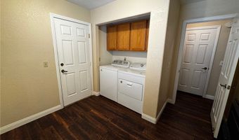 1829 Walker Ln, Henderson, NV 89014
